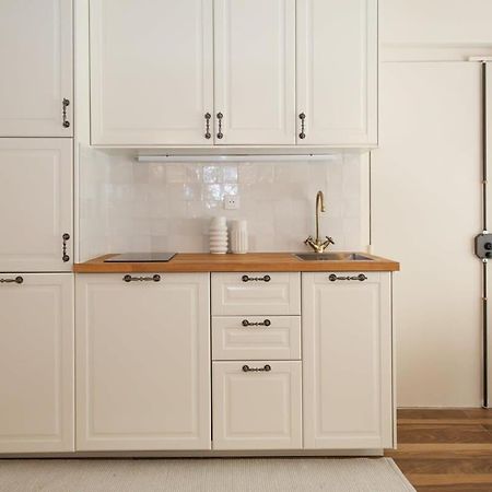 Appartement Moderne Confort Proche Montmartre - 4P 파리 외부 사진